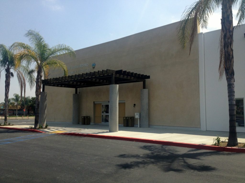 Pacific Empire Builders Pacific Empire Builders