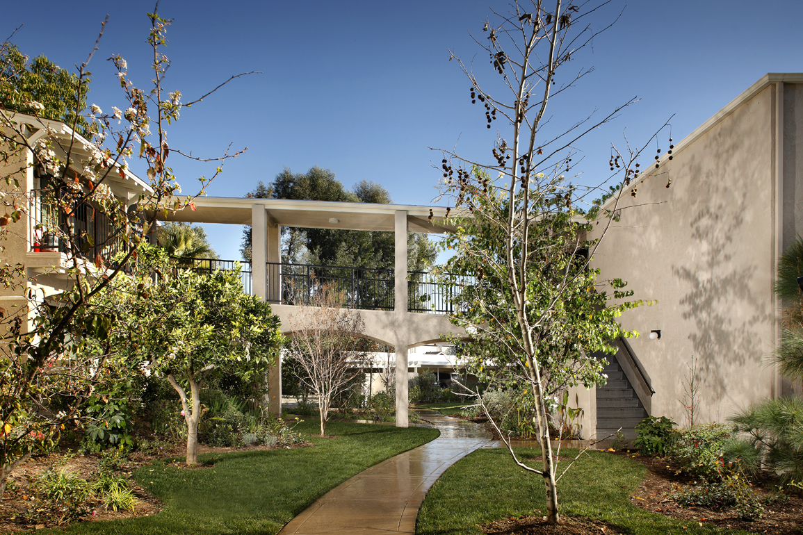 Drake Manor Pomona Ca at William Schafer blog