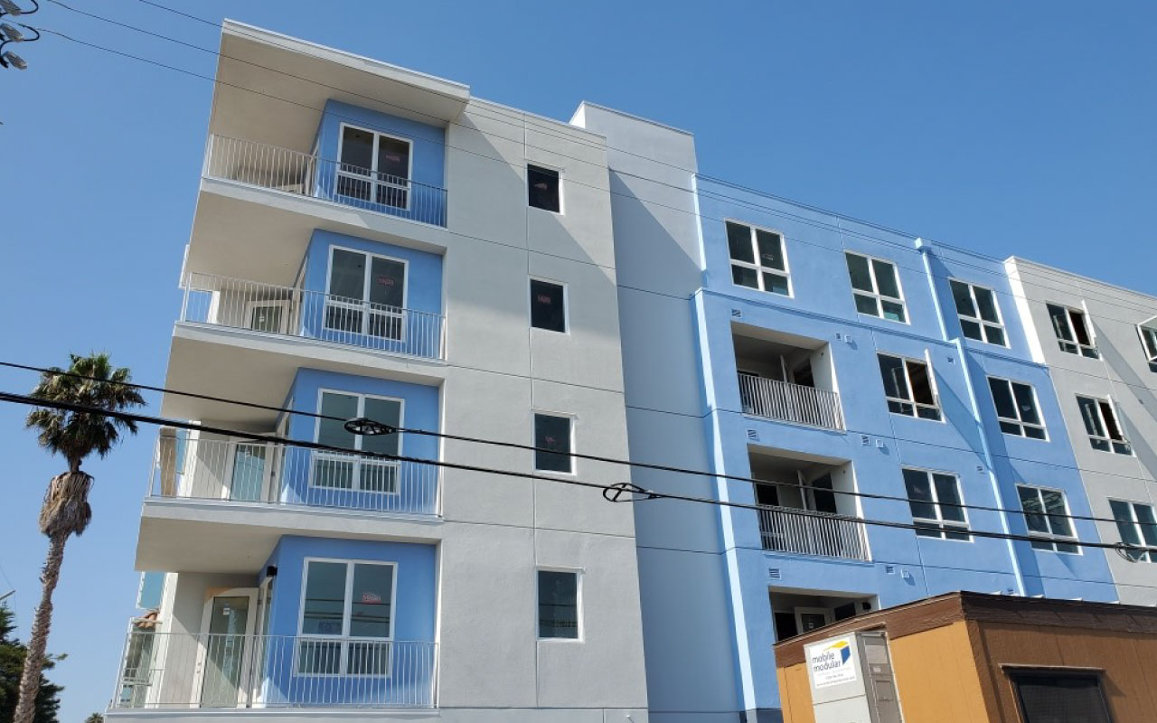 Geneva at Pacific Pacific Empire Builders